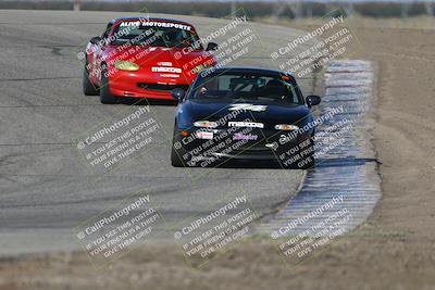 media/Oct-25-2025-CalClub SCCA (Sat) [[34c778dfbe]]/Group 5/Race/